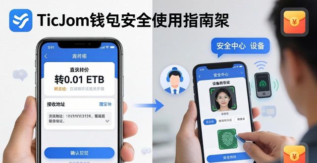 oracle建立用户_imToken中文版下载后如何建立用户信心？_imtoken有ios版吗