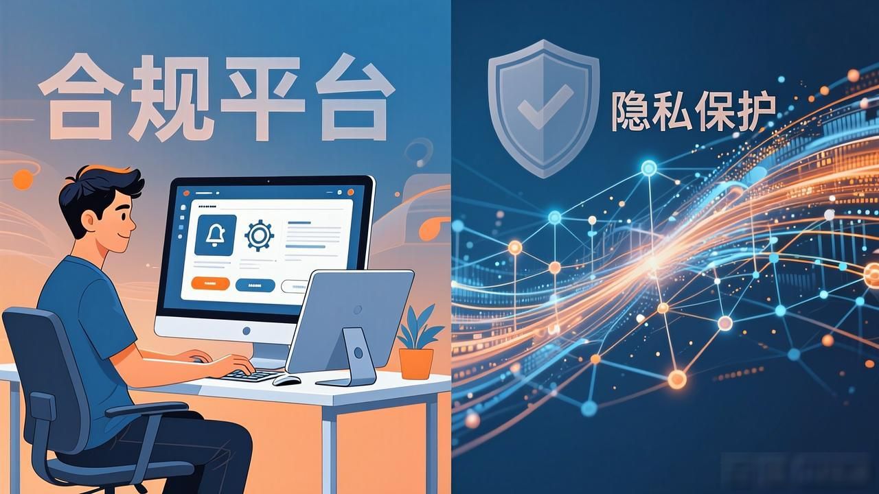 普通人怎么搭上区块链这辆车