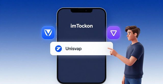 安卓应用是什么意思_安卓app应用_imToken安卓版下载app的重要发展方向与应用