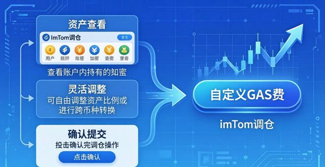 如何在imToken钱包中实现策略灵活调整？_如何在imToken钱包中实现策略灵活调整？_如何在imToken钱包中实现策略灵活调整？