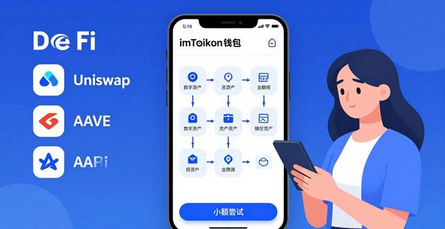 imToken钱包下载后，资产怎么分配和管好流动性？