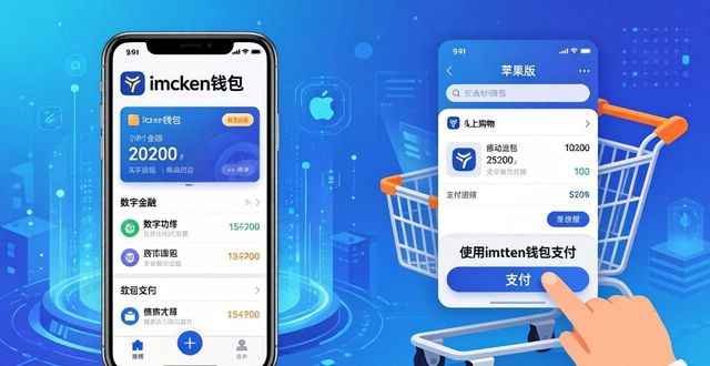 iphone钱包支付_imtoken钱包苹果版的移动支付功能与使用场景_iphone钱包功能