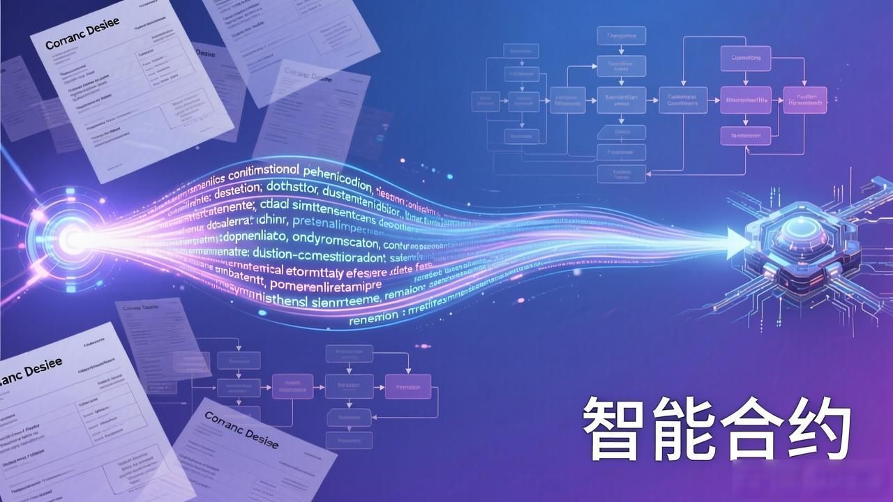 区块链到底是什么？一篇读懂互联网新技术