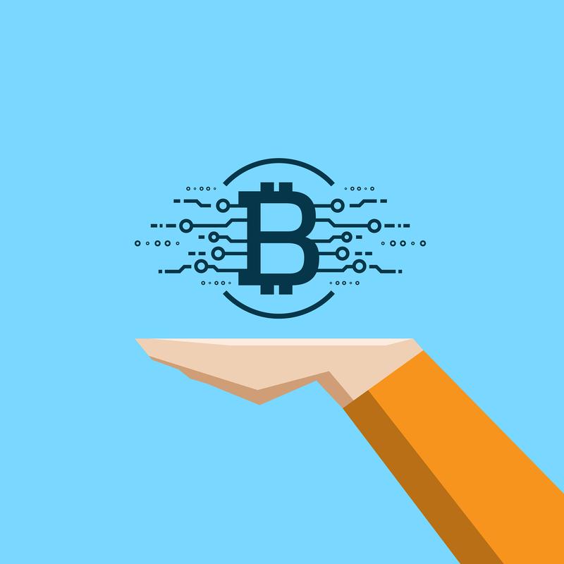 imToken 2.0如何平衡安全与易用，应对数字资产管理挑战？