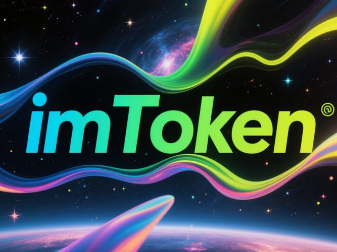手把手教你：imToken冷钱包如何离线保护DeFi资产安全？