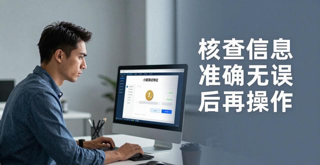 专业投资者的im钱包：下载后先做这3步