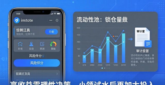 imToken钱包官网下载：投资机会与决策指南