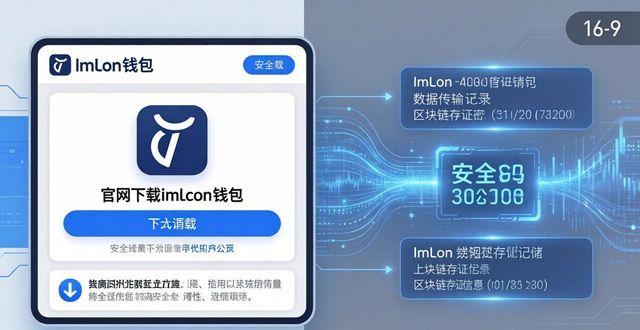 官网下载imToken钱包，透明性到底怎样？