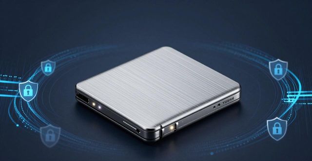 imToken下载2.0版四大实用功能盘点