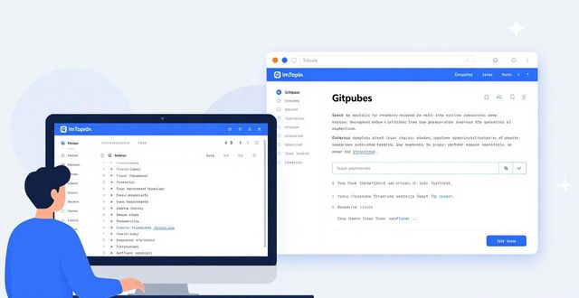 imToken官网API文档获取方法