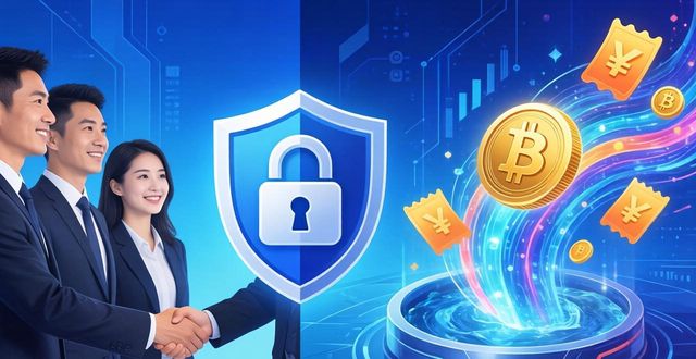 imToken国外版：3招实现业务增长与稳定