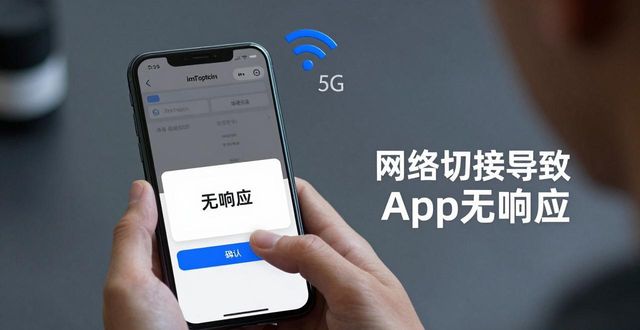 关于苹果钱包的风控_用户质量反馈报告_用户反馈：imtoken钱包在苹果平台的稳定性
