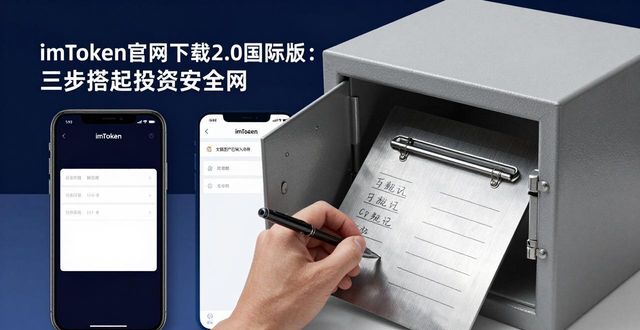 如何构建投资框架_如何在imToken官网下载2.0国际版上构建投资的安全网？_如何构建投资体系