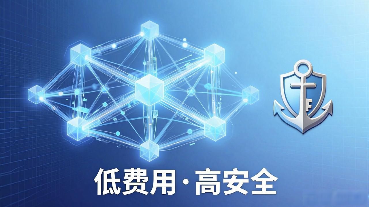 Bodhi区块链怎么用？一文看懂它的去中心化身份与隐私保护优势