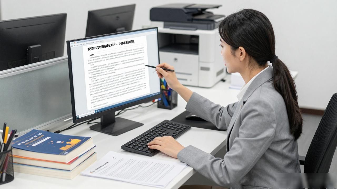 数字货币在中国还能买吗？一文看清真实现状