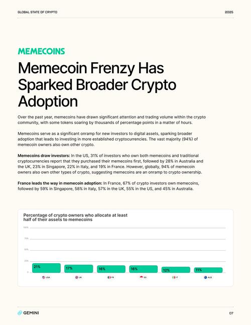 用imToken安卓版App导出交易记录，3步做好个人加密资产报表分析