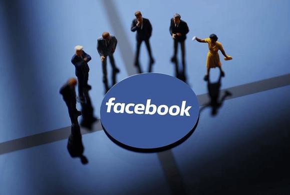 imToken新版怎么优化社交链接？30字学会绑定技巧提升链上影响力