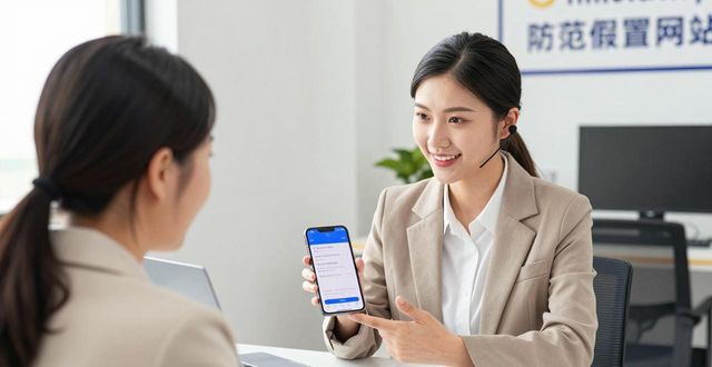 imToken钱包官网下载：客服支持真实体验如何？