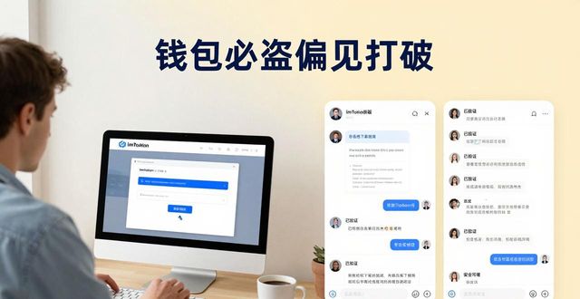imToken最新版本下载的社区沟通与信任建立_信任区是什么意思_社区信任危机