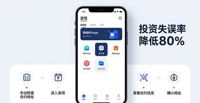 如何通过imToken下载入口提升投资的精准度？_如何通过imToken下载入口提升投资的精准度？_如何通过imToken下载入口提升投资的精准度？