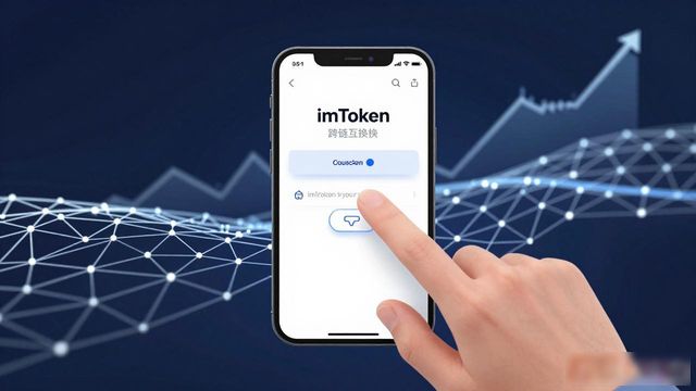 imToken钱包的市场前景与用户所得_钱包行业市场现状_钱包行业发展前景