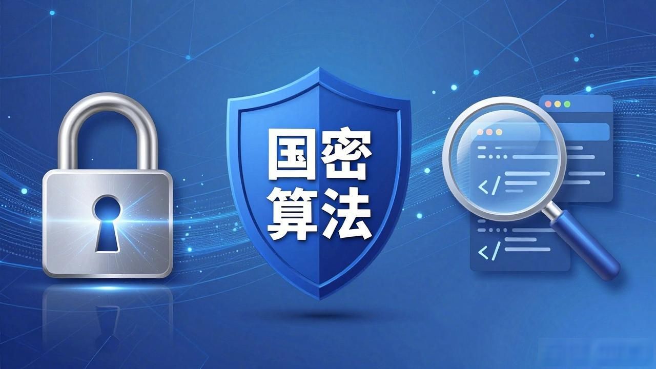 区块链基础平台怎么选？这三点避坑指南