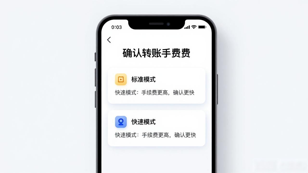 imtoken如何转出LTC imToken里怎么转出LTC？手把手教你完成提现