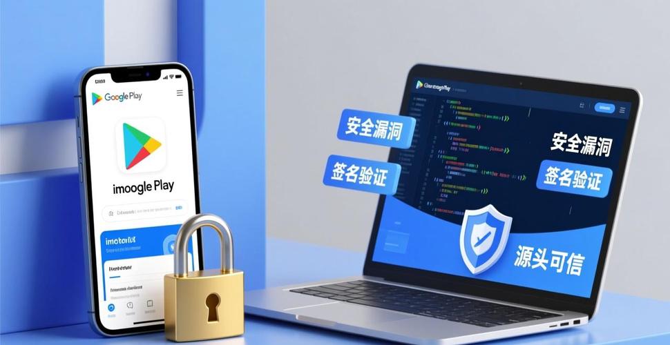 imToken钱包安全吗？深度解析三大核心优势：资产自控、操作便捷与持续更新