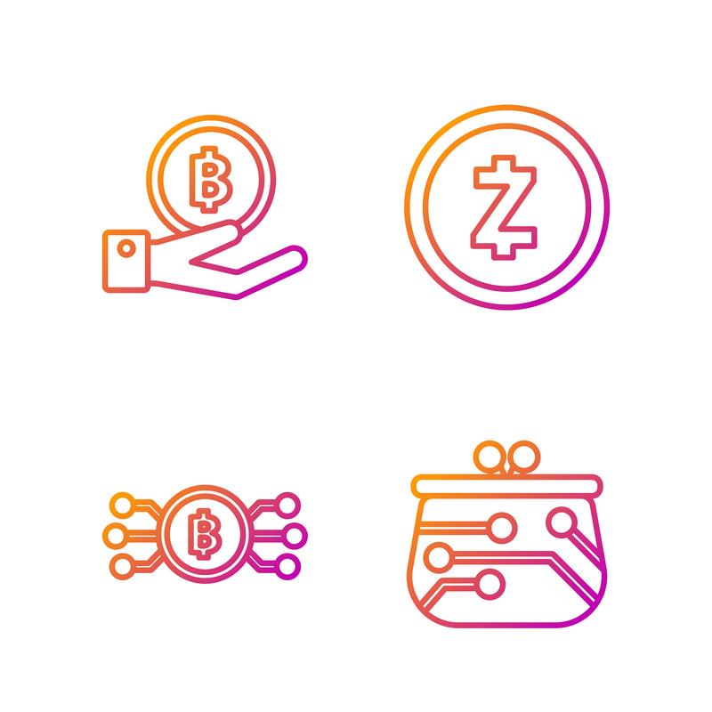 imToken官方App下载：安全数字钱包市场前景与未来机会分析