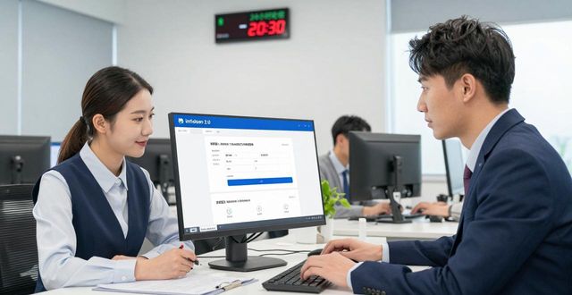 imToken 2.0国际版下载后，客户支持怎么样？