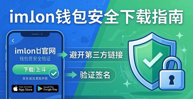 深入了解imToken钱包app最新下载的用户需求及策略_钱包技术_钱包知识