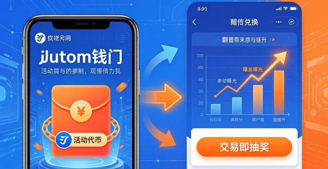 如何通过imtoken钱包进行营销活动推广?_koo钱包推广话术_钱包营销词