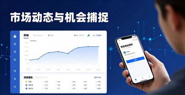 学习如何通过imToken正版网站提升市场接触度？_接触角百度百科_接触性是什么意思