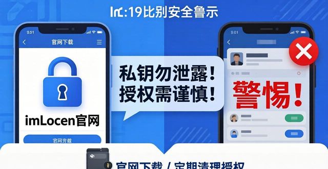 斗鱼钱包app下载_imToken钱包下载app的资金流动与风险评估_钱包该交易的流动性不足