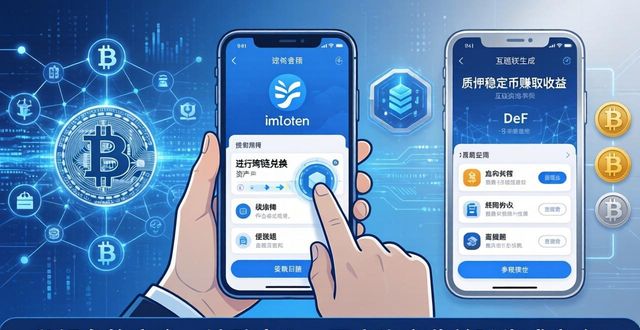 钱包的问题_imToken钱包App的影响力与用户行为_钱包效应