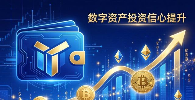 imtoken冷钱包安全吗_imtoken钱包冷钱包_imToken冷钱包的多应用场景及其影响