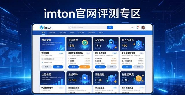 查资产的app_在imToken官方网站查找数字资产评测_z区块链数字加密资产