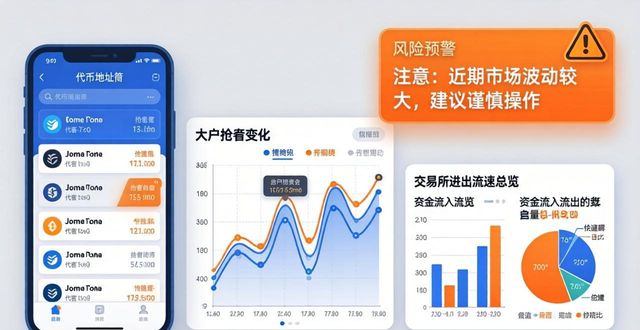 深入了解imToken新地址的投资改良措施？_改良质地的主要措施_您了解港股通投资的风险吗