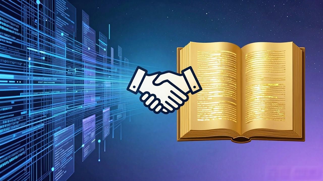 区块链技术与应用专业学什么好就业？