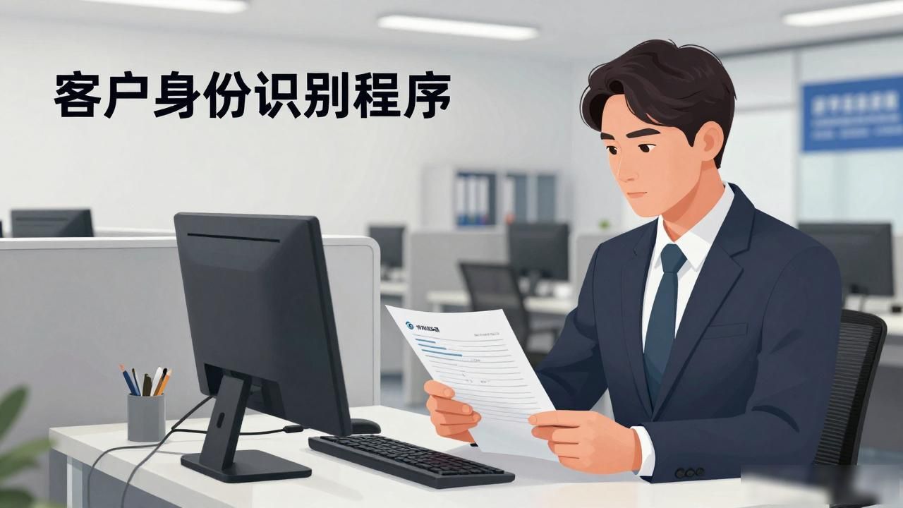 数字货币洗钱怎么防？这几点必须知道