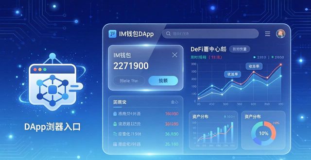 im钱包的功能全面介绍与操作指南_钱包使用教程_钱包功能怎么使用