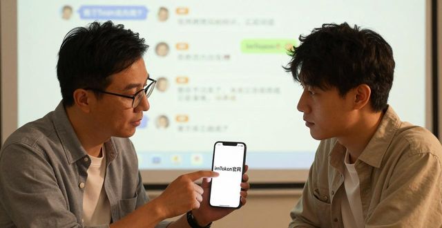 安卓官方是什么意思_安卓市场核心价值观_imToken官网下载1.0安卓的用户关系与品牌价值