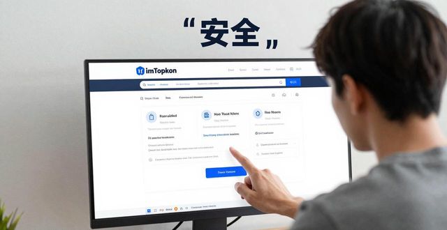 中信证券手机版下载官网下载_下载最新imToken官网版的关键技巧_115网盘官网电脑版下载