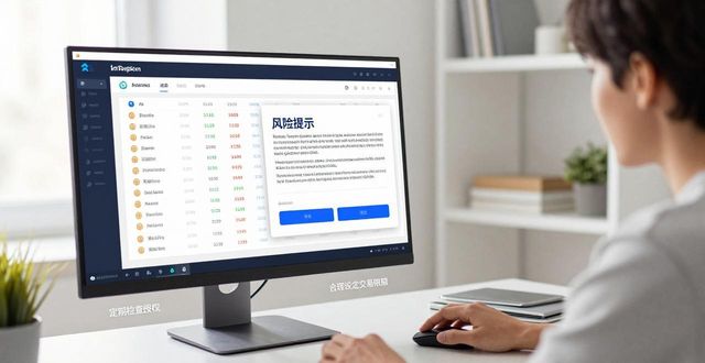 信心工具箱插件怎么样_信心app_如何通过imToken下载安装增加投资信心？