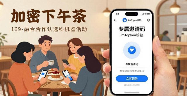 钱包借app安全可靠吗_如何借助社交活动推广imToken钱包下载?_钱包app是干什么的
