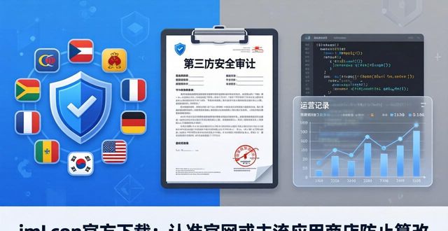 钱包鉴定app_钱包评价怎么写_imToken钱包官方app下载的客户满意度与资质评估