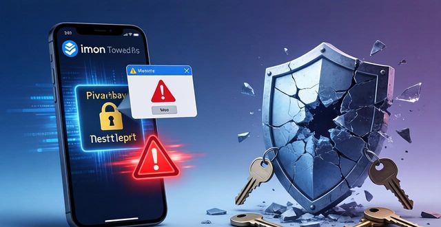 imToken下载安装的市场竞争与用户利益_深圳钻石竞争市场_利益当前