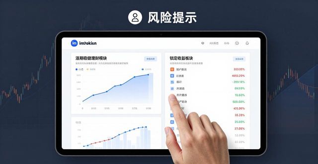 策略平台是骗局吗_策略平台_学习如何优化imToken官方网站的投资策略
