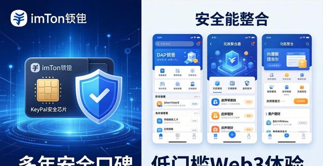 钱包市场现状分析_如何评估imToken钱包APP的市场价值_钱包市场分析
