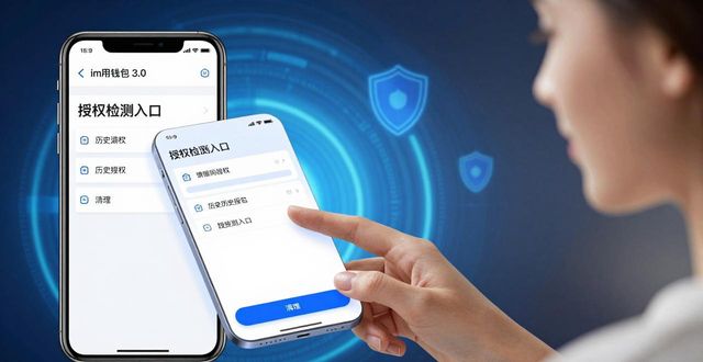 如何在imToken官网下载3.0版本中实现投资的智慧管理?_智慧投资者中文版_智慧投行系统